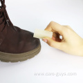 suede shoe sponge suede shoe protector